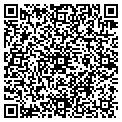 QR code with Crows Video contacts