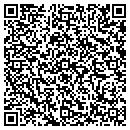 QR code with Piedmont Wholesale contacts