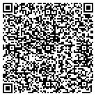 QR code with Indoff Material Handling Co contacts