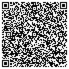 QR code with Robert A Brady Law Office contacts