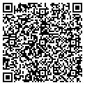 QR code with IHOP contacts