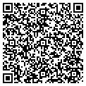 QR code with F L Abernathy Od contacts