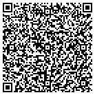 QR code with Lakewood PAR 3 Golf Course contacts