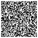 QR code with Lauve James E Ccsw Bcd contacts