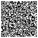 QR code with Lees Tree Service contacts