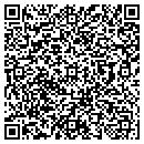 QR code with Cake Gallery contacts