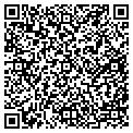 QR code with Tm Grubb Group LLC contacts