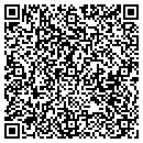 QR code with Plaza Self Storage contacts
