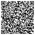 QR code with Affordable Geek contacts