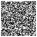 QR code with Custom Curbing Inc contacts