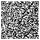 QR code with UPS Store contacts