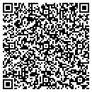 QR code with Covenant Waste Systems contacts