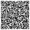 QR code with Your Foot Friend contacts