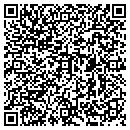 QR code with Wicked Addiction contacts