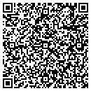 QR code with Old Castle Pre Cast contacts