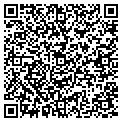 QR code with Striker Consulting Inc contacts