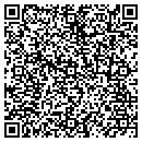 QR code with Toddler Tables contacts