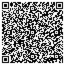 QR code with Peter L Katz MD contacts