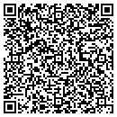 QR code with Surf Camp Inc contacts