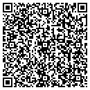 QR code with Abbe Enterprises contacts