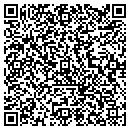 QR code with Nona's Sweets contacts