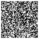 QR code with Auto Source contacts