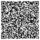 QR code with Cabarrus County Cdc contacts