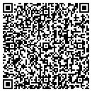 QR code with Sam's Drug Store contacts