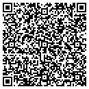 QR code with Envirocarbon Ltd contacts