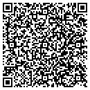 QR code with John J Parker III Attrny contacts