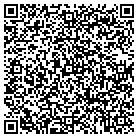 QR code with Gregory's Home Improvements contacts