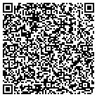 QR code with Northside Lube Express contacts