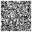QR code with Vann Mann Mobility contacts