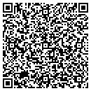 QR code with Fogleman Landfill contacts