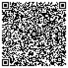QR code with White Oak Properties Inc contacts