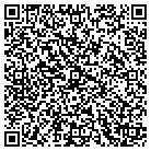 QR code with Whitley Dw Heating Air C contacts