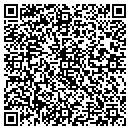 QR code with Currie Builders Inc contacts