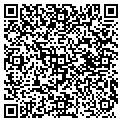 QR code with Ashcraft Group Home contacts