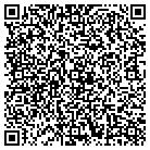 QR code with Kid Cross Christian Day Care contacts