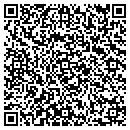 QR code with Lighted Scents contacts