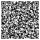 QR code with Unwired Networks contacts