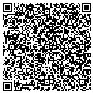 QR code with Nettle Creek Decorations Inc contacts