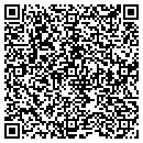 QR code with Carden Printing Co contacts
