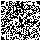 QR code with Veterans Of Foreign Wars contacts