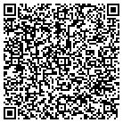 QR code with Simple Simons Sweets & Savorie contacts