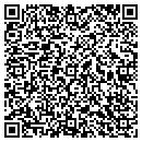 QR code with Woodard Funeral Home contacts