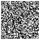 QR code with Onslow Container Service Inc contacts