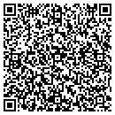 QR code with Master Clean contacts