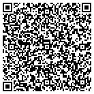 QR code with LA Salsa Fresh Mexican Grill contacts