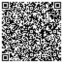 QR code with Downtown Collision contacts